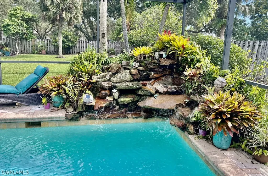 2644 River Reach Drive Naples FL 34104