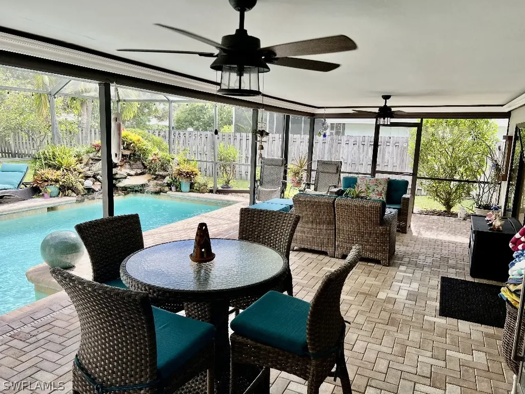 2644 River Reach Drive Naples FL 34104