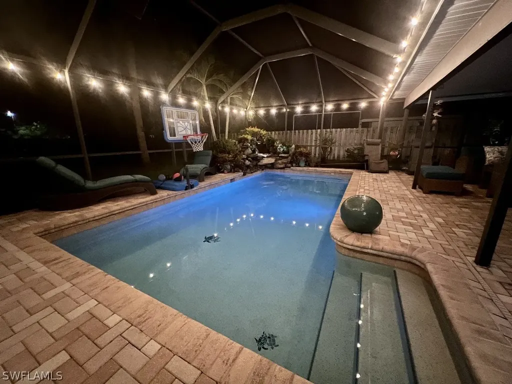 2644 River Reach Drive Naples FL 34104