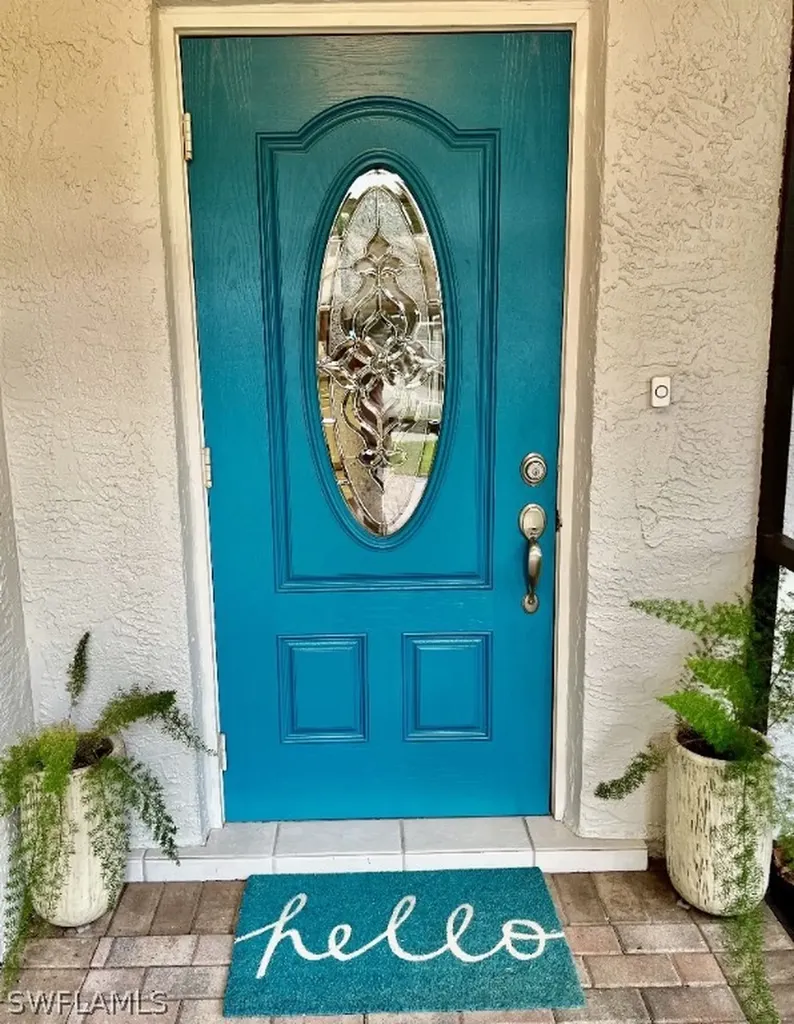 2644 River Reach Drive Naples FL 34104