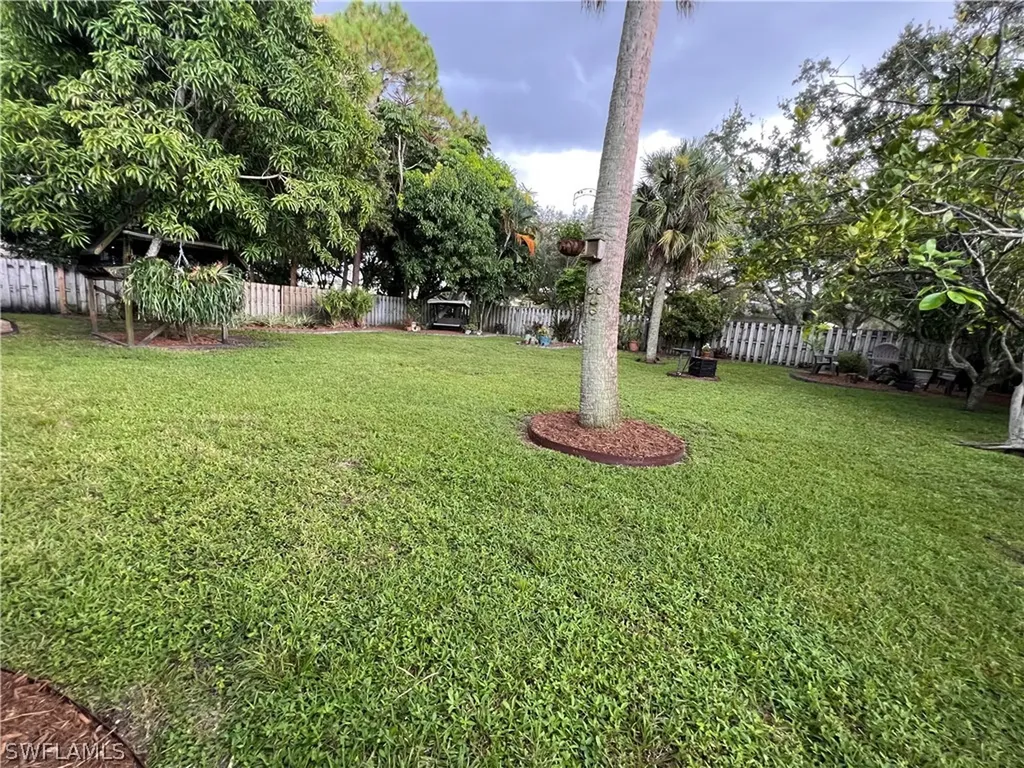 2644 River Reach Drive Naples FL 34104