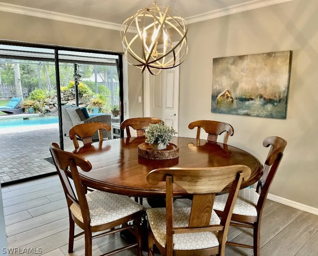 2644 River Reach Drive Naples FL 34104