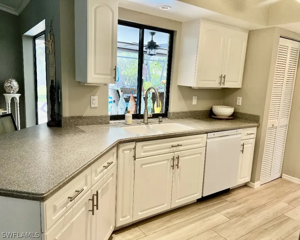 2644 River Reach Drive Naples FL 34104