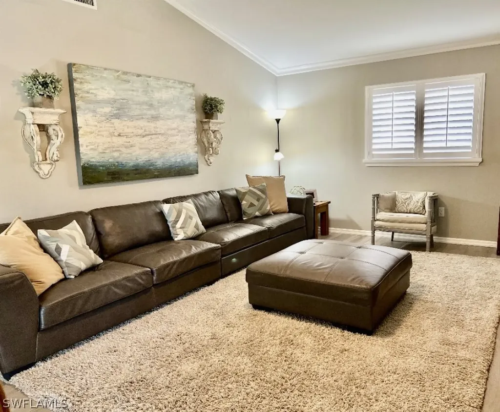 2644 River Reach Drive Naples FL 34104