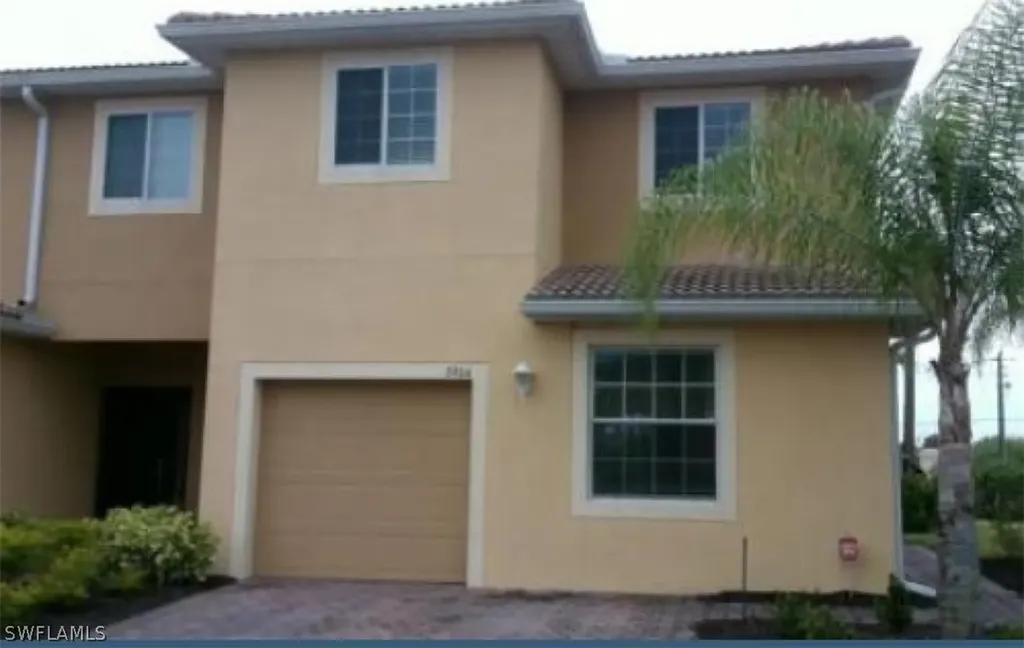 3904 Cherrybrook Loop Fort Myers FL 33966
