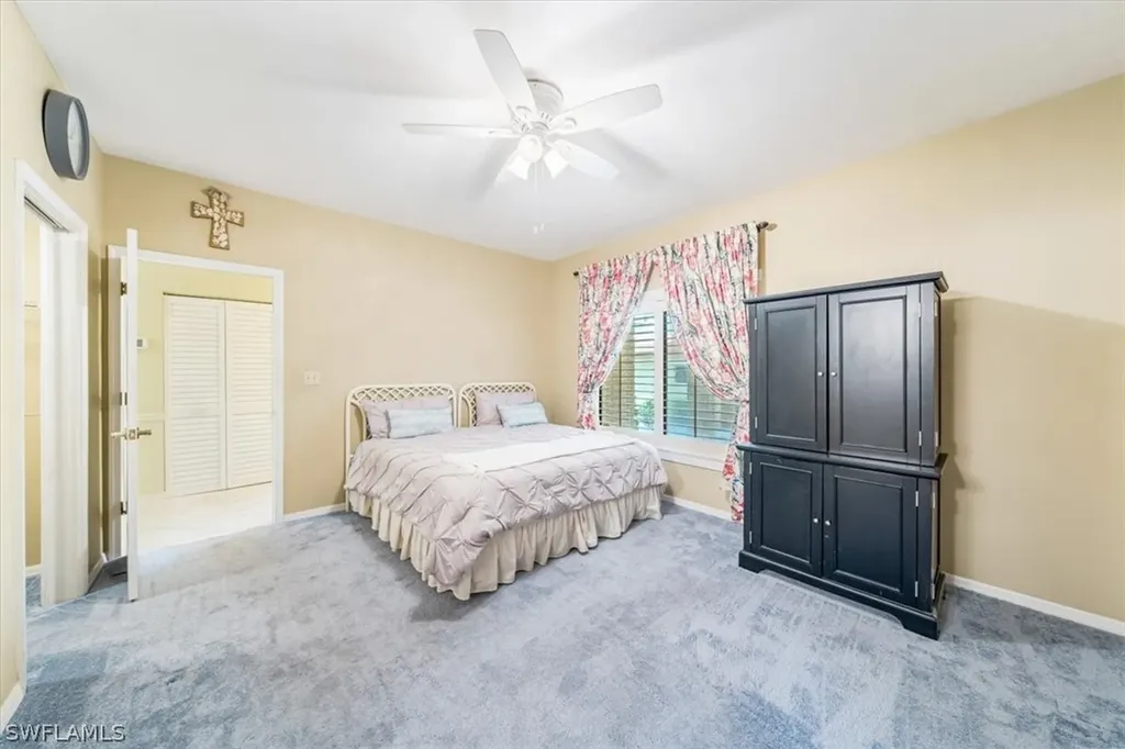 6760 Pelican Bay Boulevard Naples FL 34108