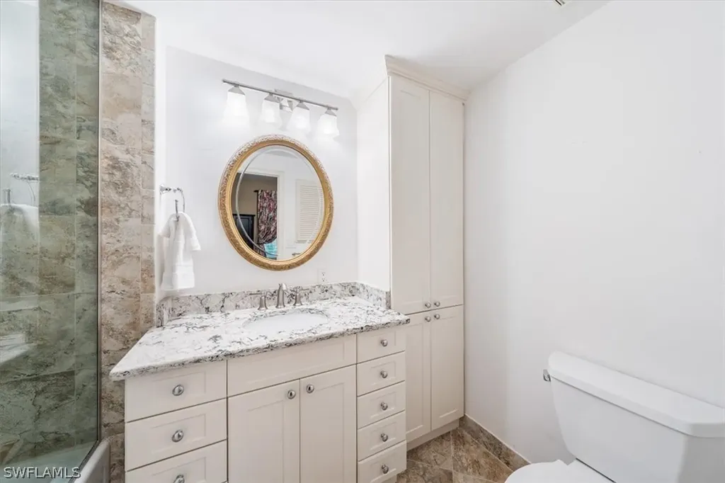 6760 Pelican Bay Boulevard Naples FL 34108