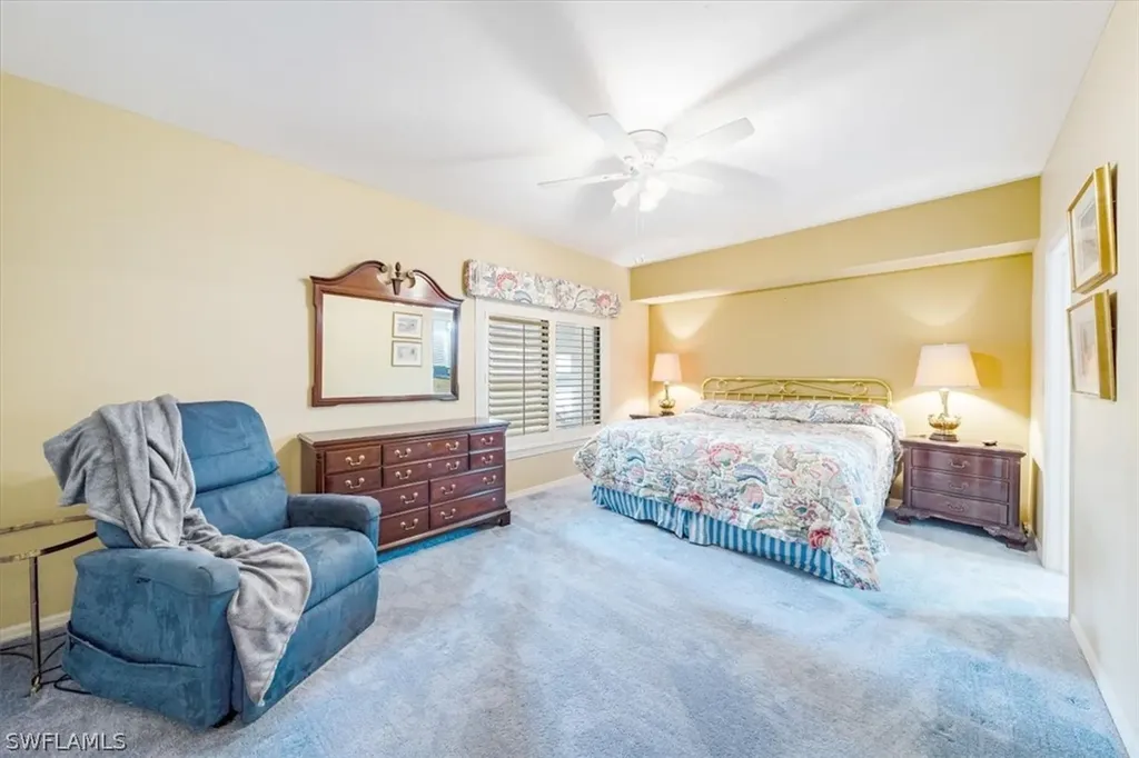 6760 Pelican Bay Boulevard Naples FL 34108