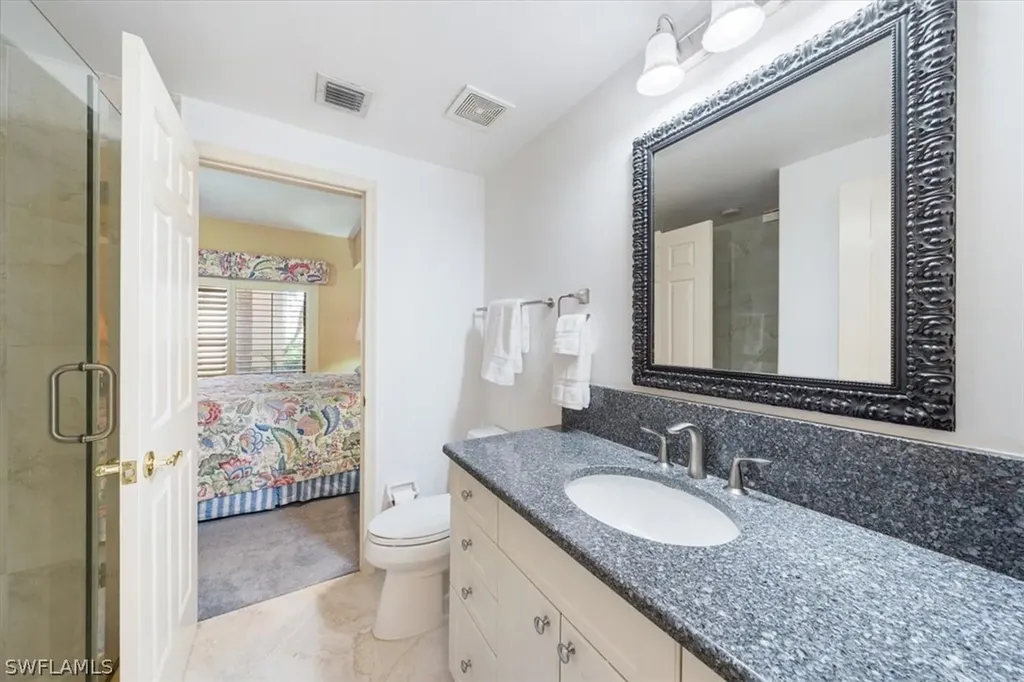 6760 Pelican Bay Boulevard Naples FL 34108
