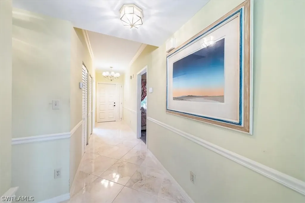 6760 Pelican Bay Boulevard Naples FL 34108