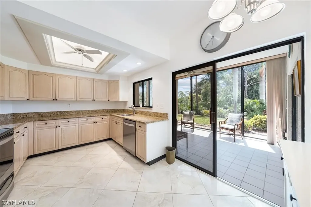 6760 Pelican Bay Boulevard Naples FL 34108