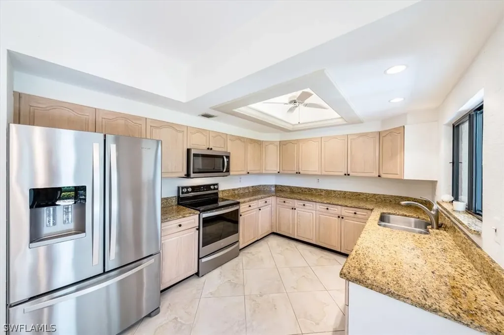 6760 Pelican Bay Boulevard Naples FL 34108