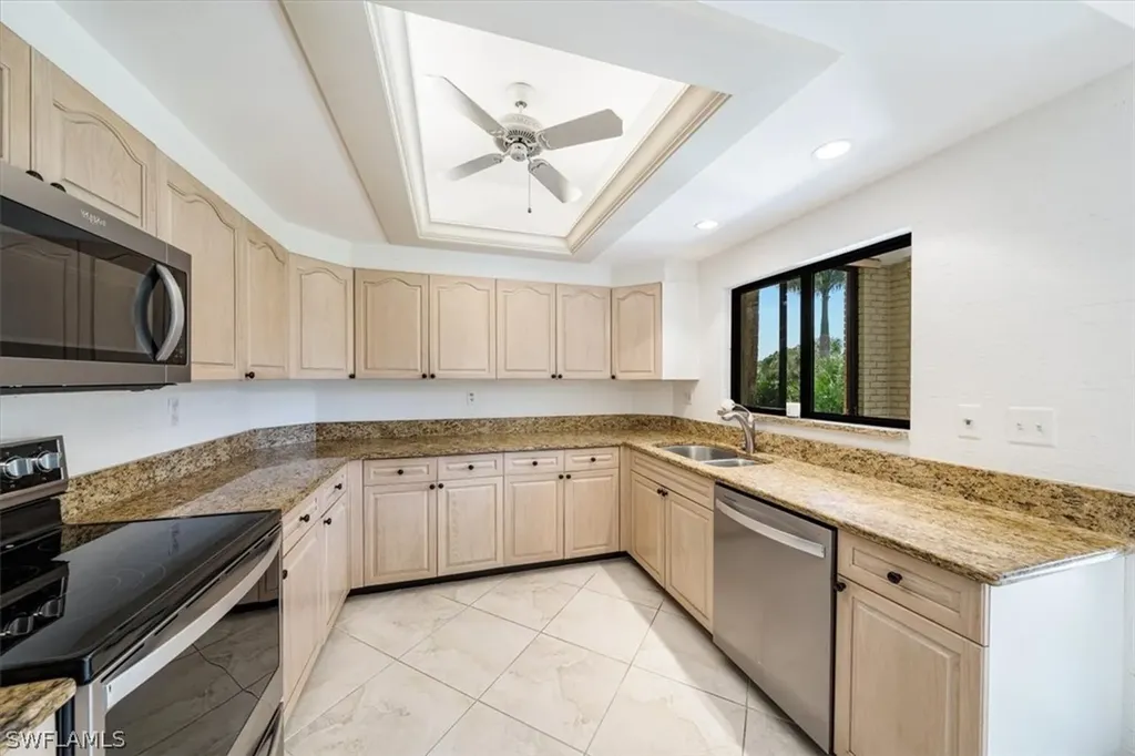 6760 Pelican Bay Boulevard Naples FL 34108