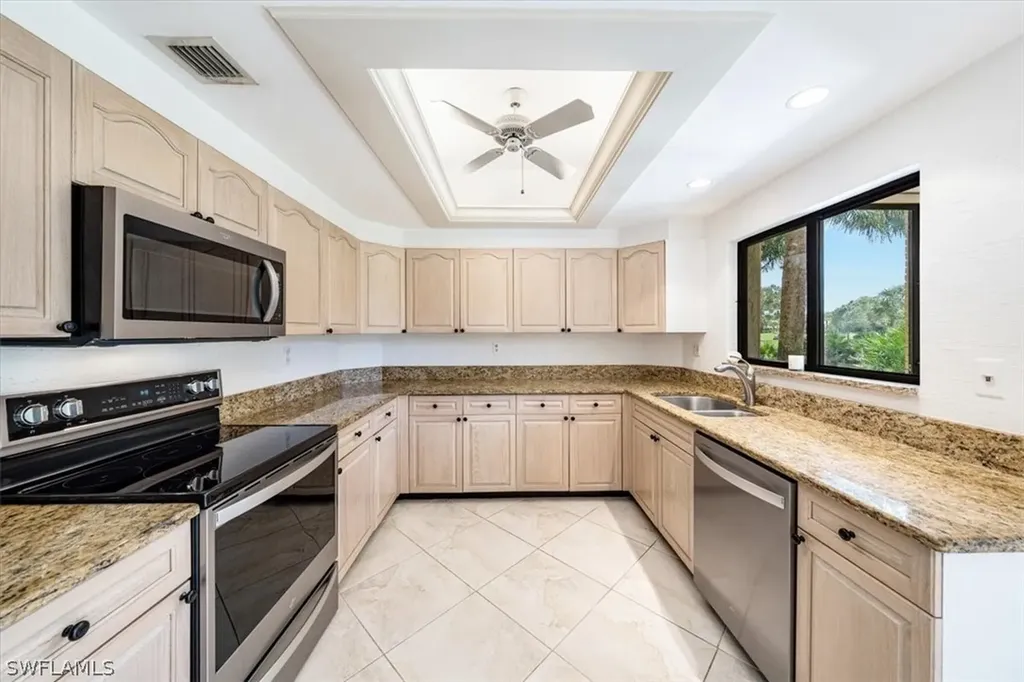 6760 Pelican Bay Boulevard Naples FL 34108