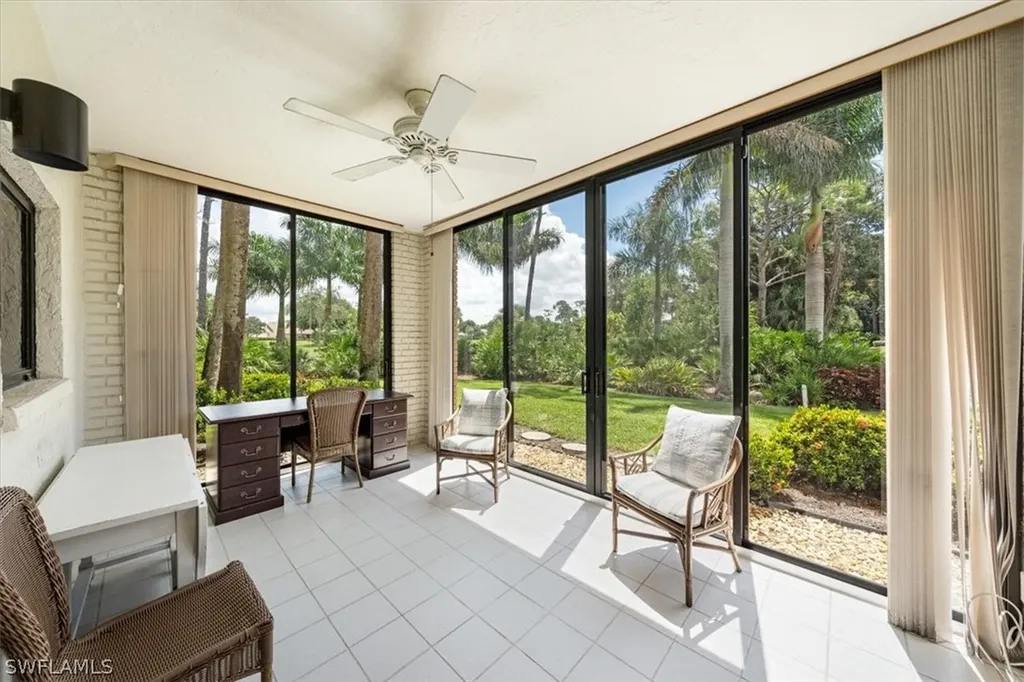 6760 Pelican Bay Boulevard Naples FL 34108