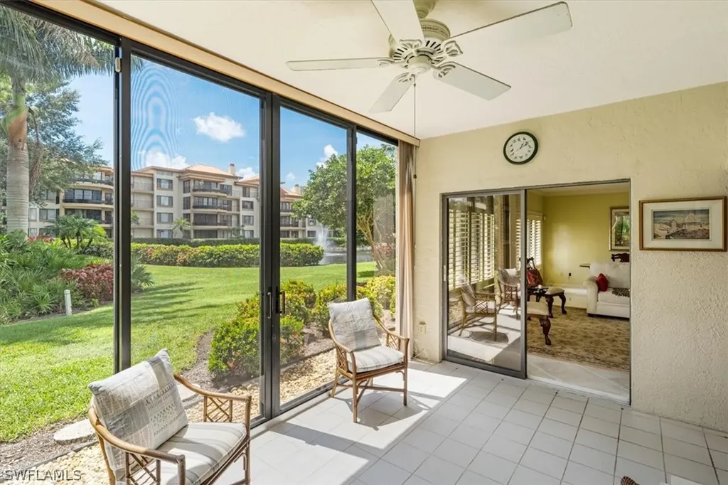 6760 Pelican Bay Boulevard Naples FL 34108