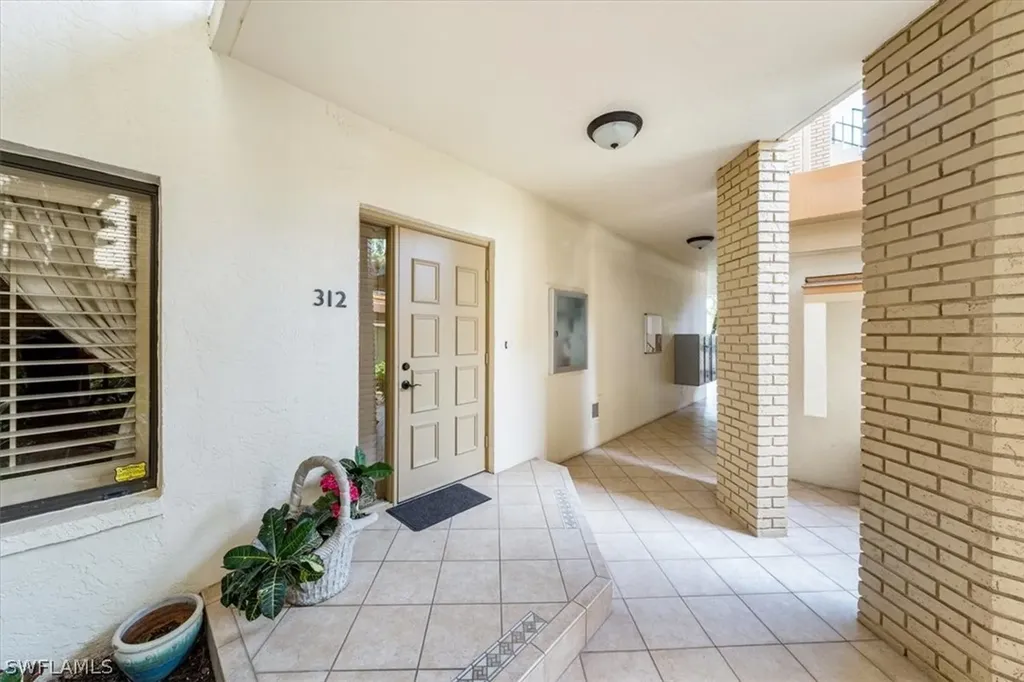 6760 Pelican Bay Boulevard Naples FL 34108
