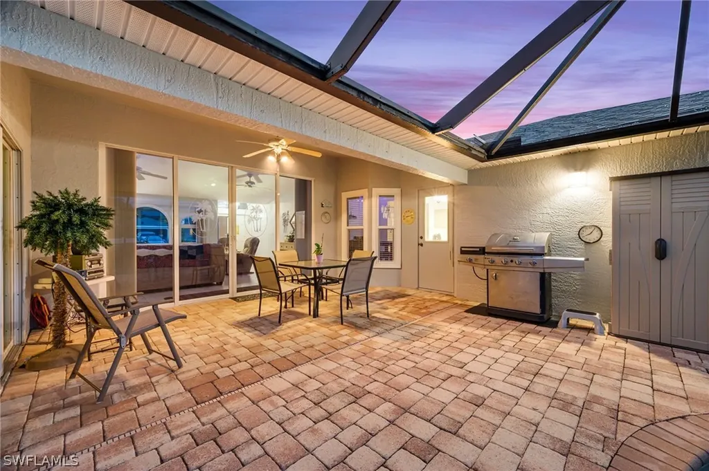 1213 SW 35th Street Cape Coral FL 33914