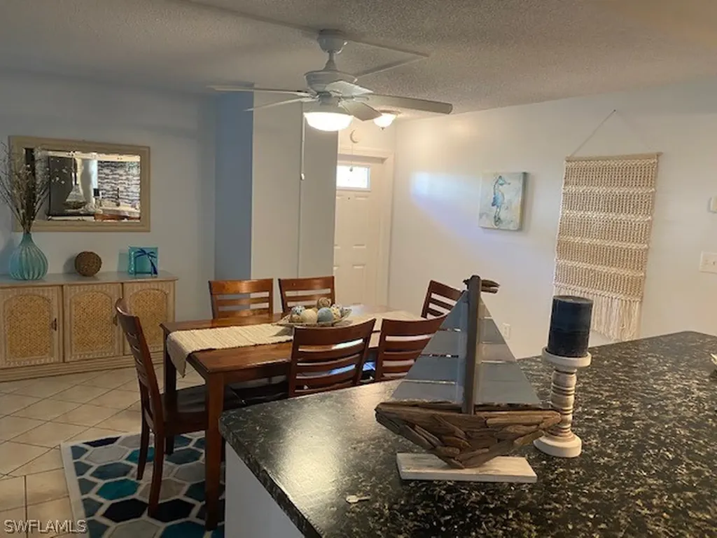 232 Palm Drive Naples FL 34112