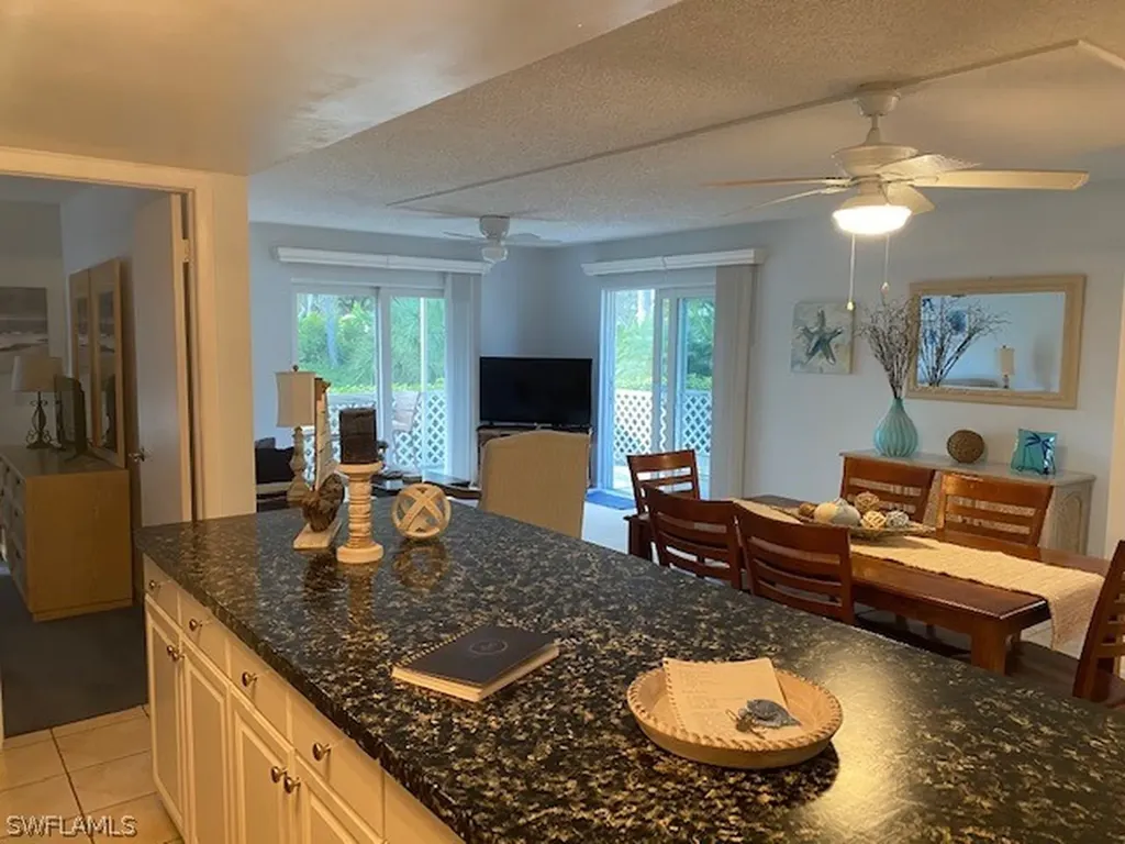 232 Palm Drive Naples FL 34112