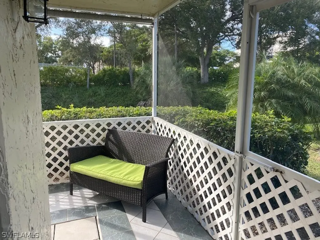 232 Palm Drive Naples FL 34112