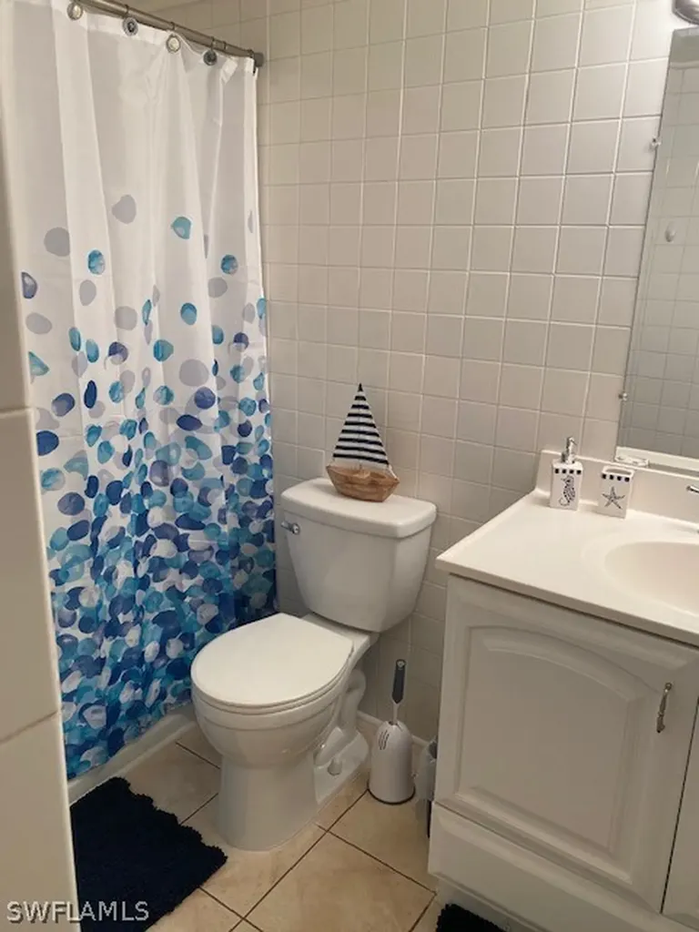 232 Palm Drive Naples FL 34112