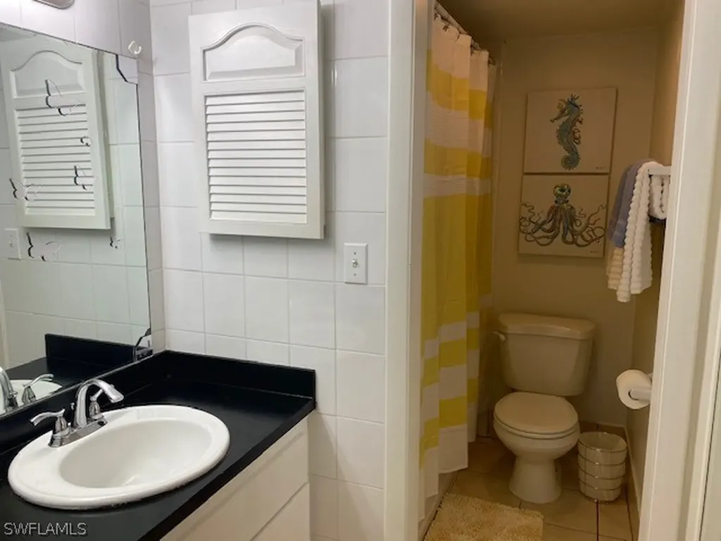 232 Palm Drive Naples FL 34112
