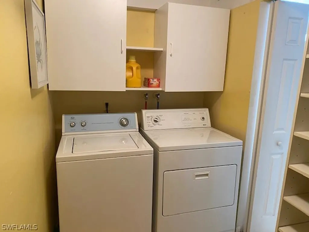 232 Palm Drive Naples FL 34112