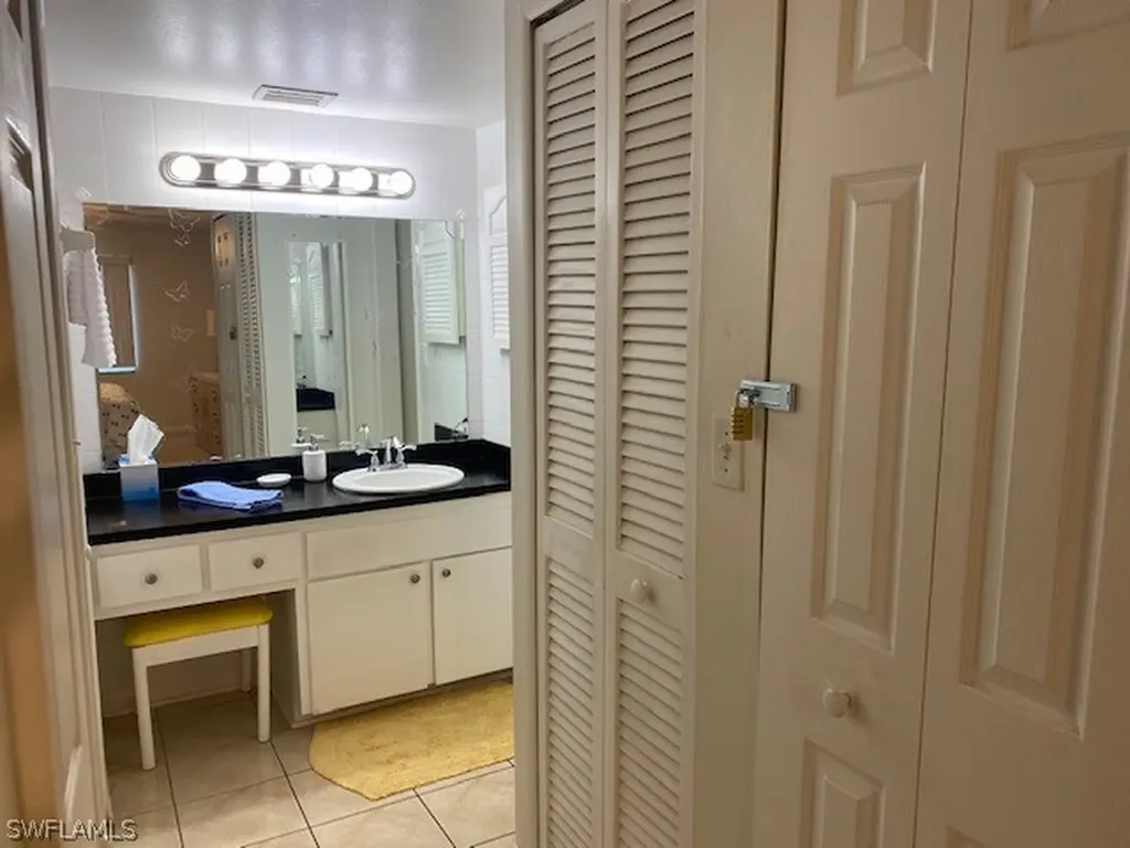 232 Palm Drive Naples FL 34112