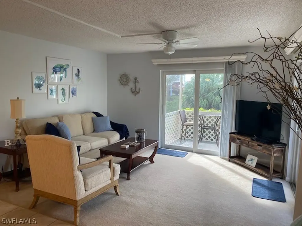 232 Palm Drive Naples FL 34112