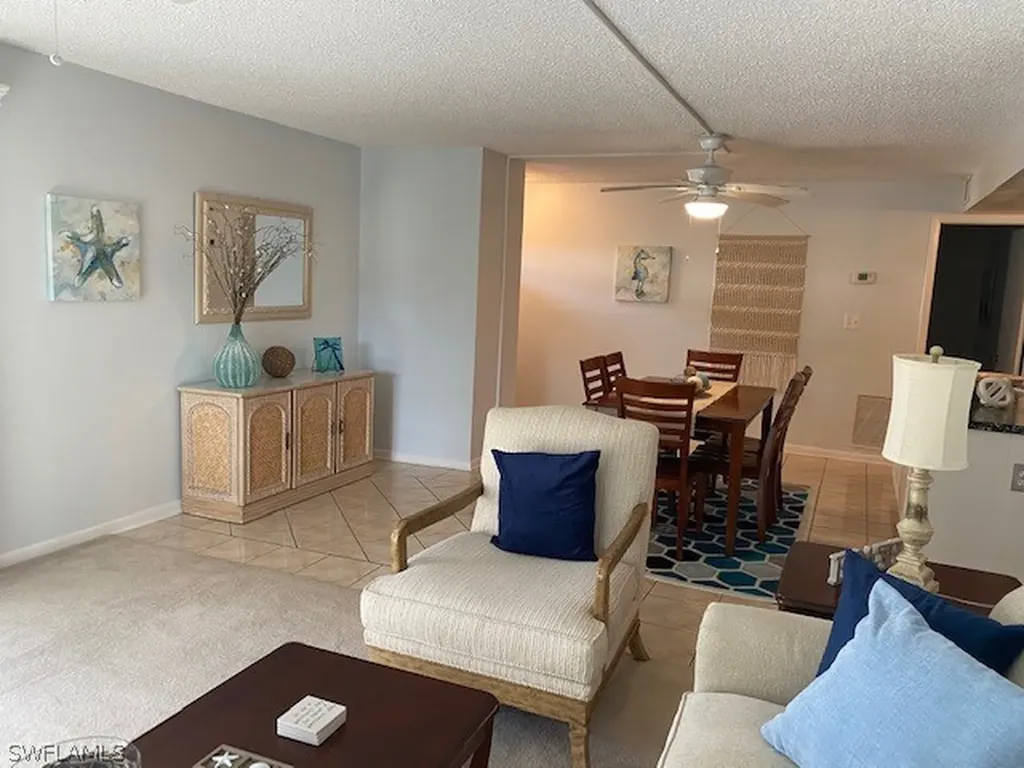 232 Palm Drive Naples FL 34112