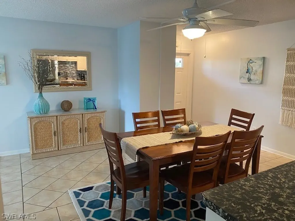 232 Palm Drive Naples FL 34112