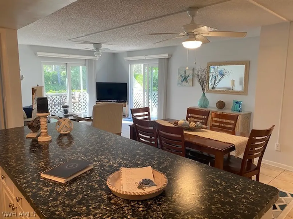232 Palm Drive Naples FL 34112