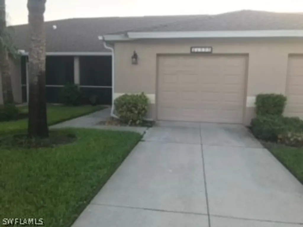 21555 Portrush Run Estero FL 33928