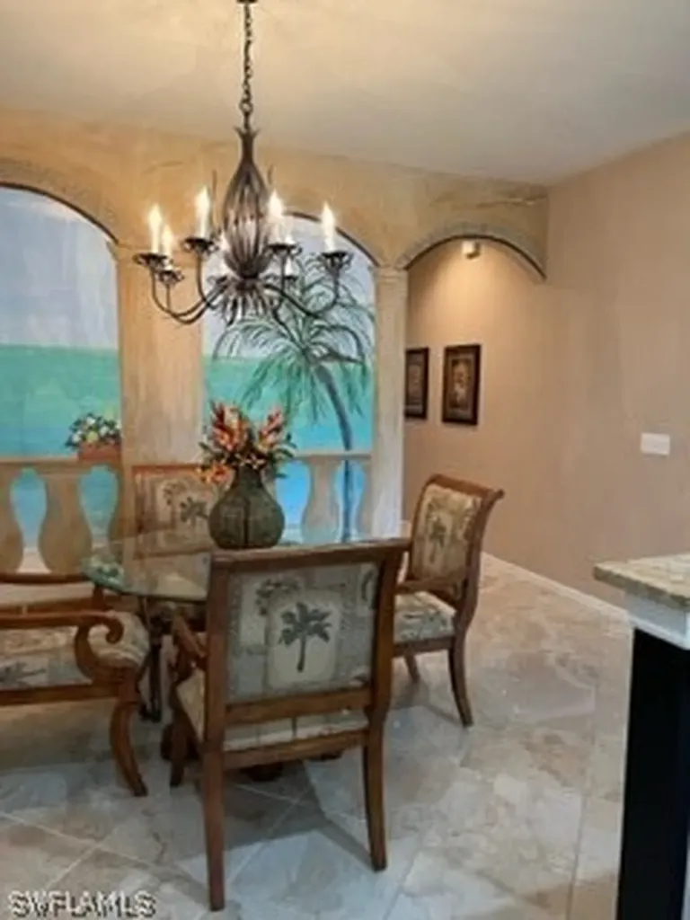 21555 Portrush Run Estero FL 33928