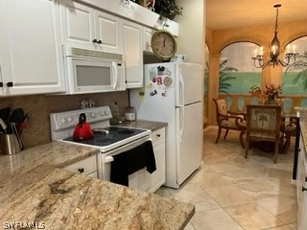 21555 Portrush Run Estero FL 33928