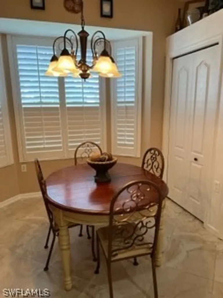 21555 Portrush Run Estero FL 33928