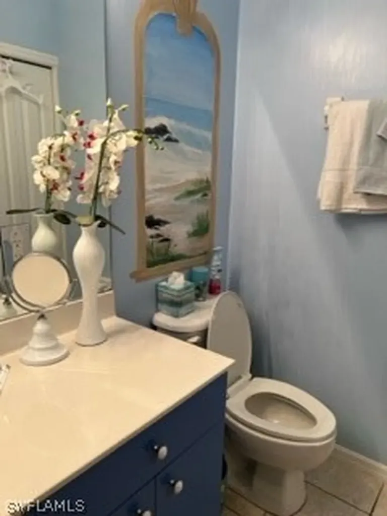 21555 Portrush Run Estero FL 33928