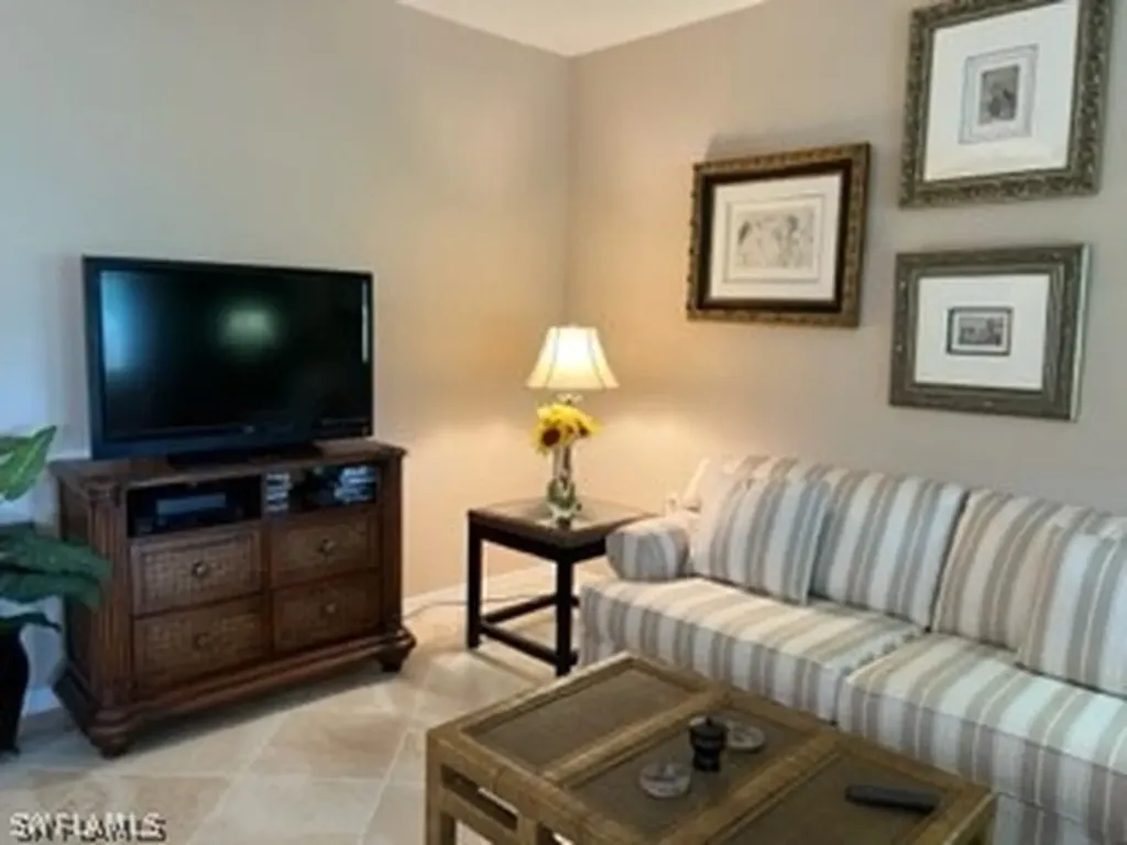 21555 Portrush Run Estero FL 33928