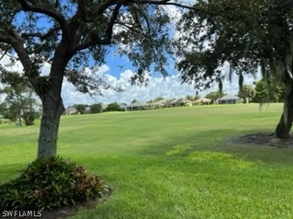 21555 Portrush Run Estero FL 33928