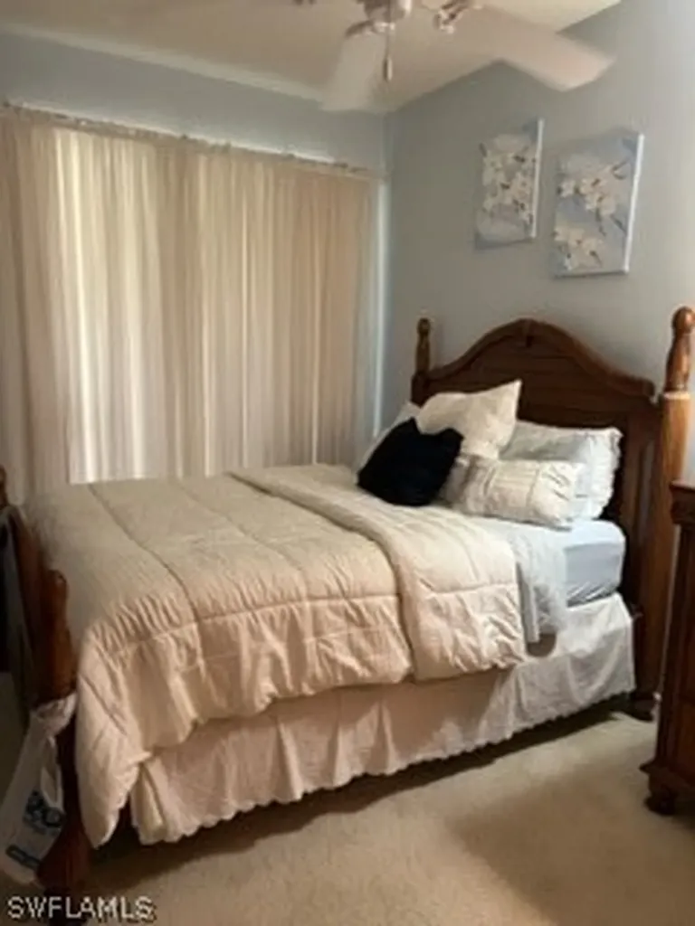 21555 Portrush Run Estero FL 33928