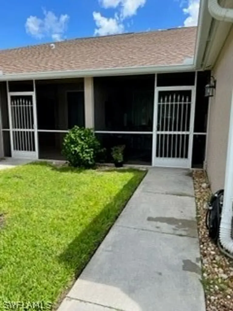 21555 Portrush Run Estero FL 33928