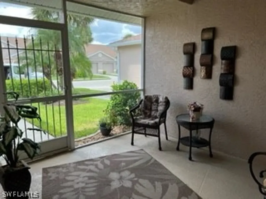 21555 Portrush Run Estero FL 33928