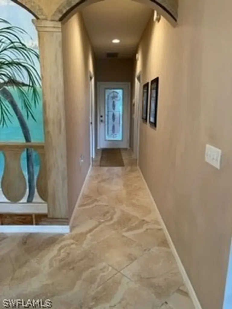21555 Portrush Run Estero FL 33928