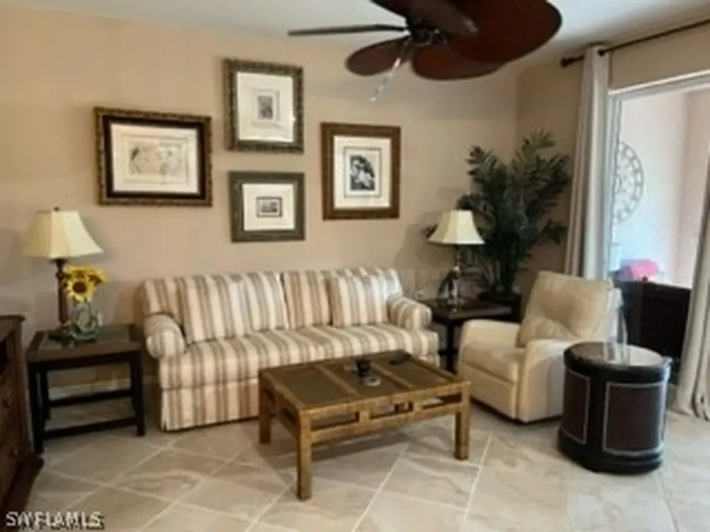 21555 Portrush Run Estero FL 33928