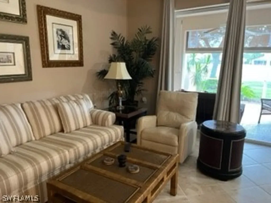21555 Portrush Run Estero FL 33928