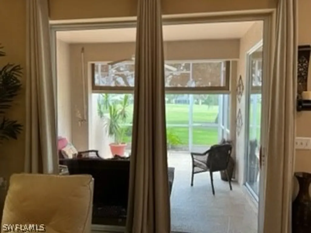 21555 Portrush Run Estero FL 33928