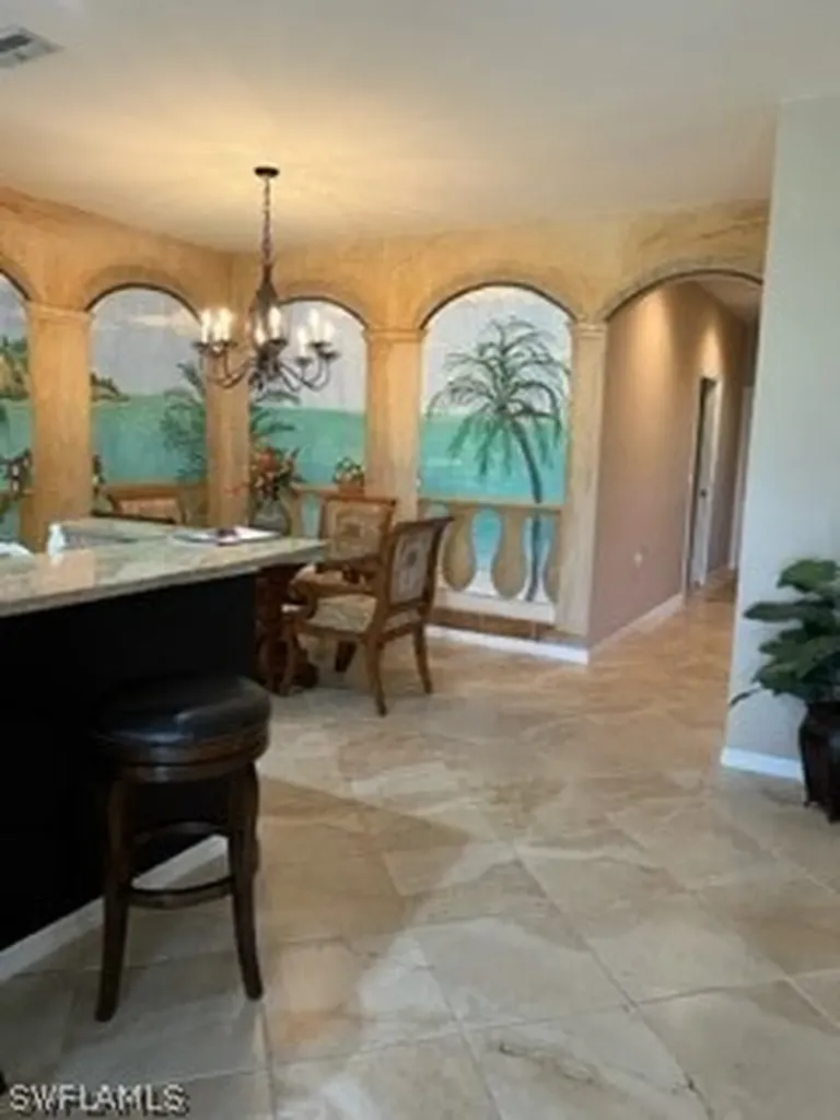 21555 Portrush Run Estero FL 33928