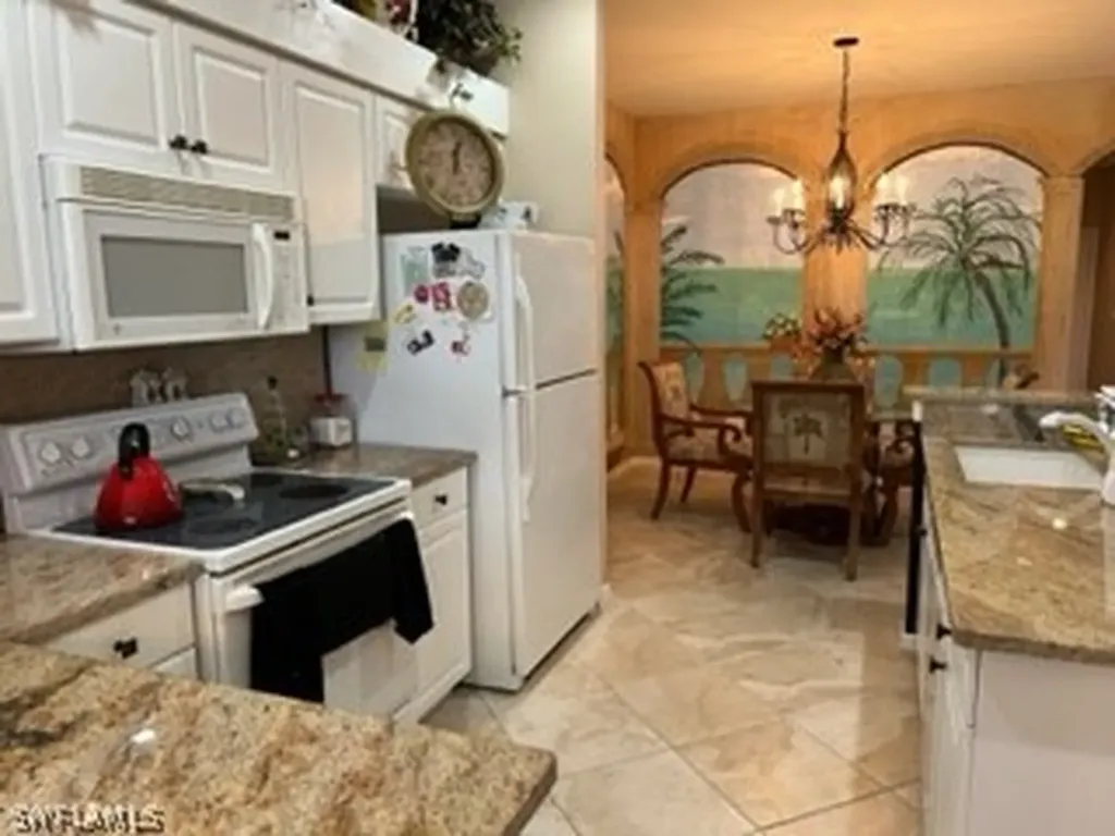21555 Portrush Run Estero FL 33928