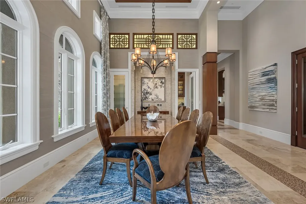 16988 Verona Lane Naples FL 34110